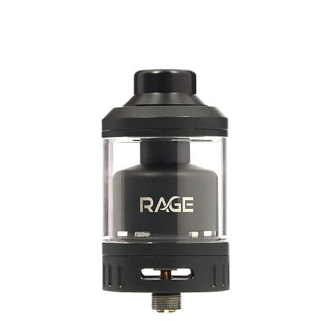 FURY RTA By Rage Mods - Canada | Liberty Vape