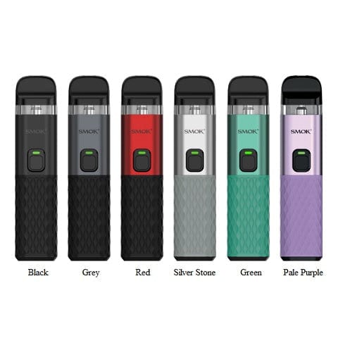 SMOK PROPOD 22W Pod Kit - 800mAh | Liberty Vape