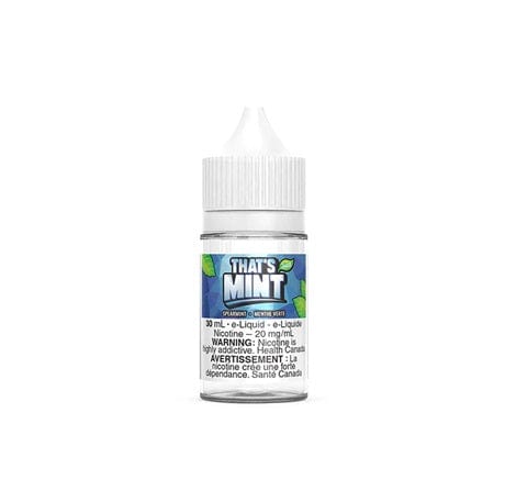 Koil Killaz Savage E Liquid 60mL E Juice Liberty Vape