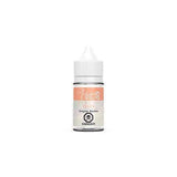 Peach (Peachy Peach) Salt Nic - NKD 100 Salts - 30mL