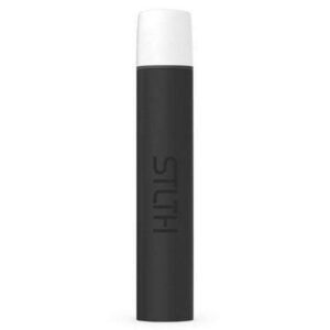 STLTH Vape Starter Kit - Type-C, 470 mAh - STLTH - Liberty Vape