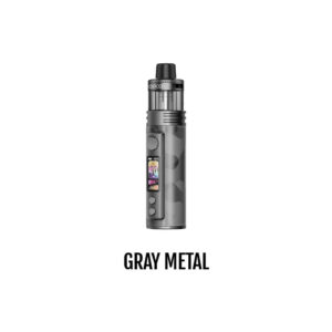 VOOPOO Drag H40 Pro 40W Pod Kit